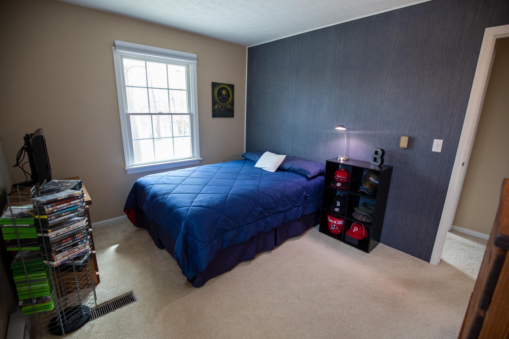 13610 6C Road Plymouth, IN 46563 - Photo 20 of 29 Gallery Image 20