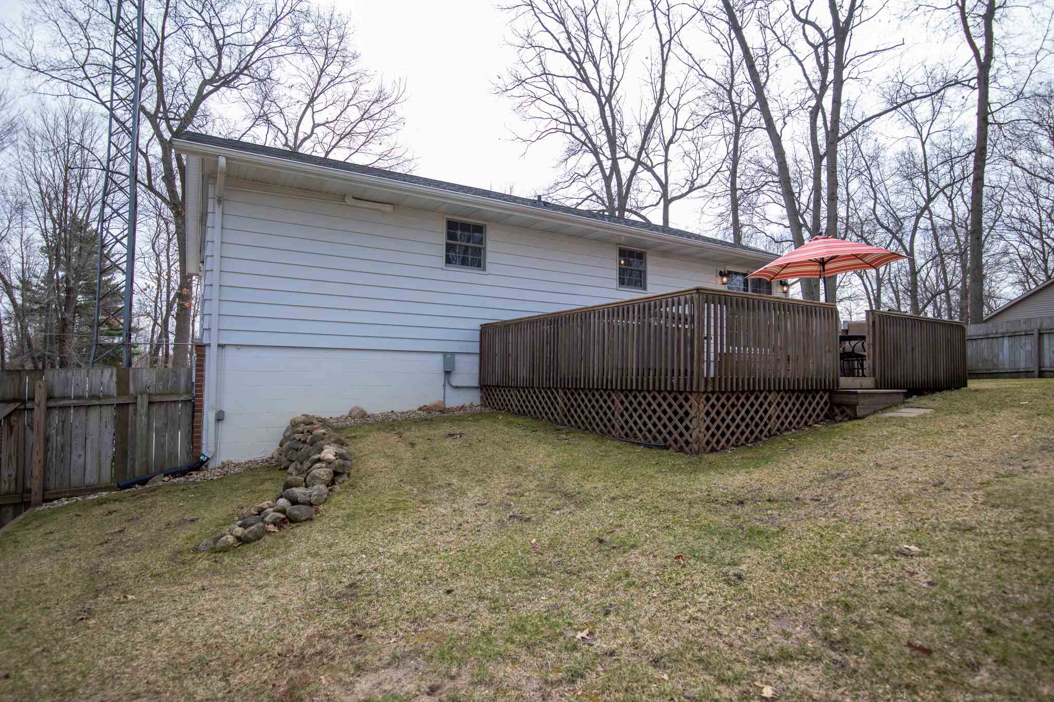 13610 6C Road Plymouth, IN 46563 - Photo 3 of 29 Gallery Image 3