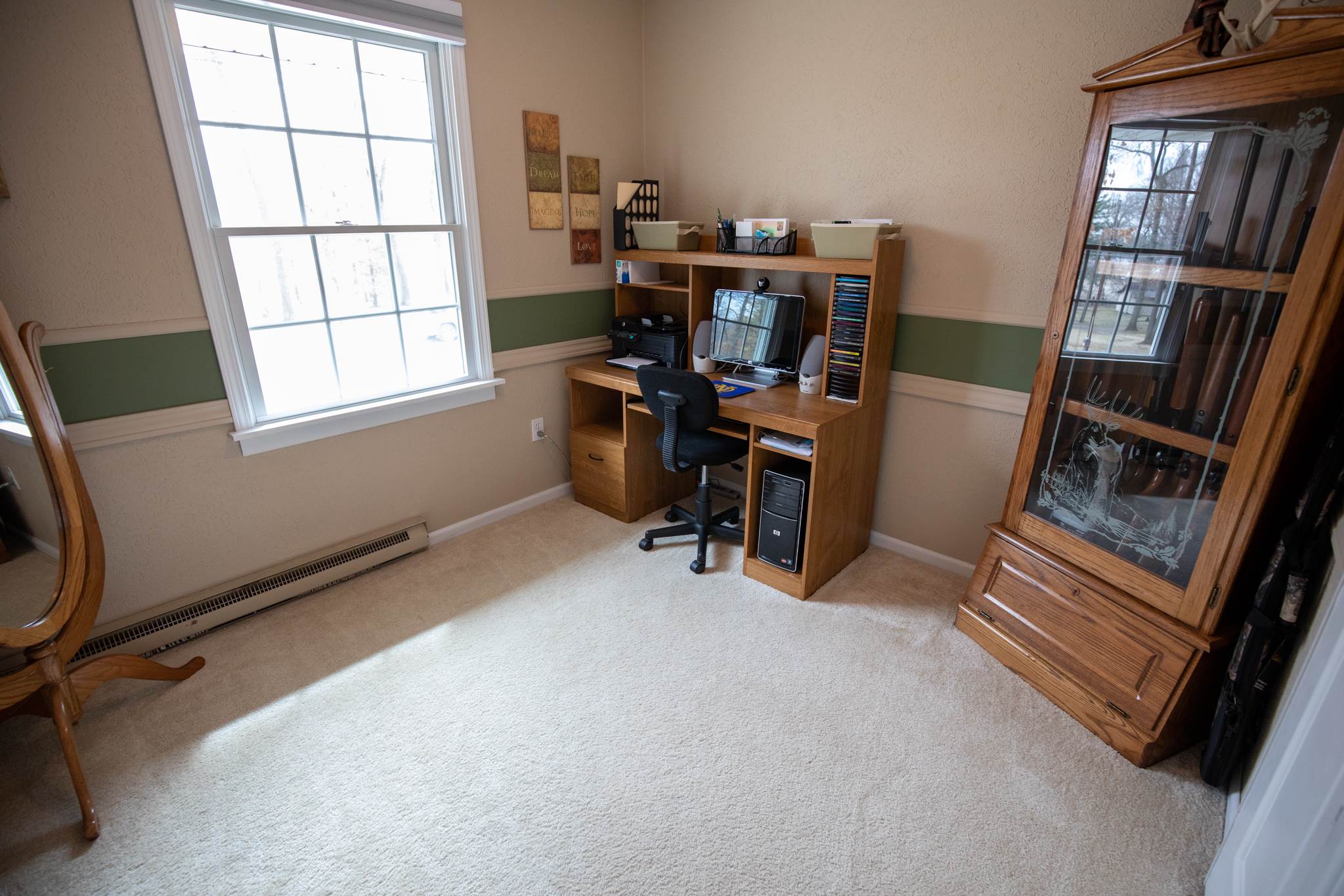 13610 6C Road Plymouth, IN 46563 - Photo 21 of 29 Gallery Image 21