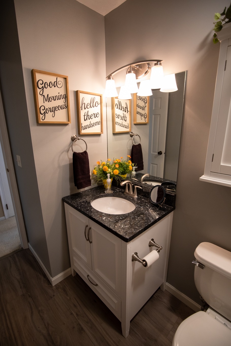 13610 6C Road Plymouth, IN 46563 - Photo 22 of 29 Gallery Image 22