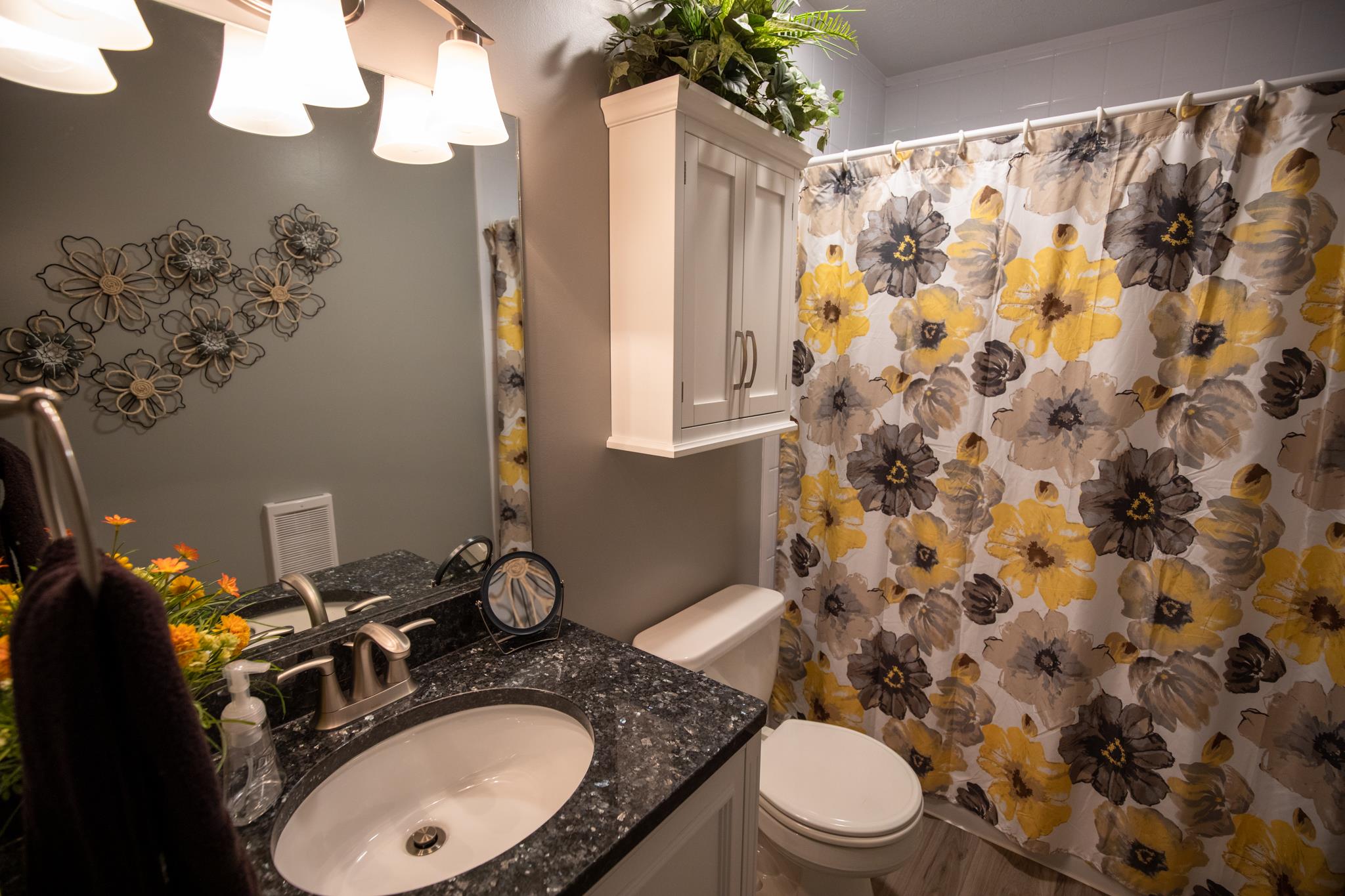 13610 6C Road Plymouth, IN 46563 - Photo 23 of 29 Gallery Image 23