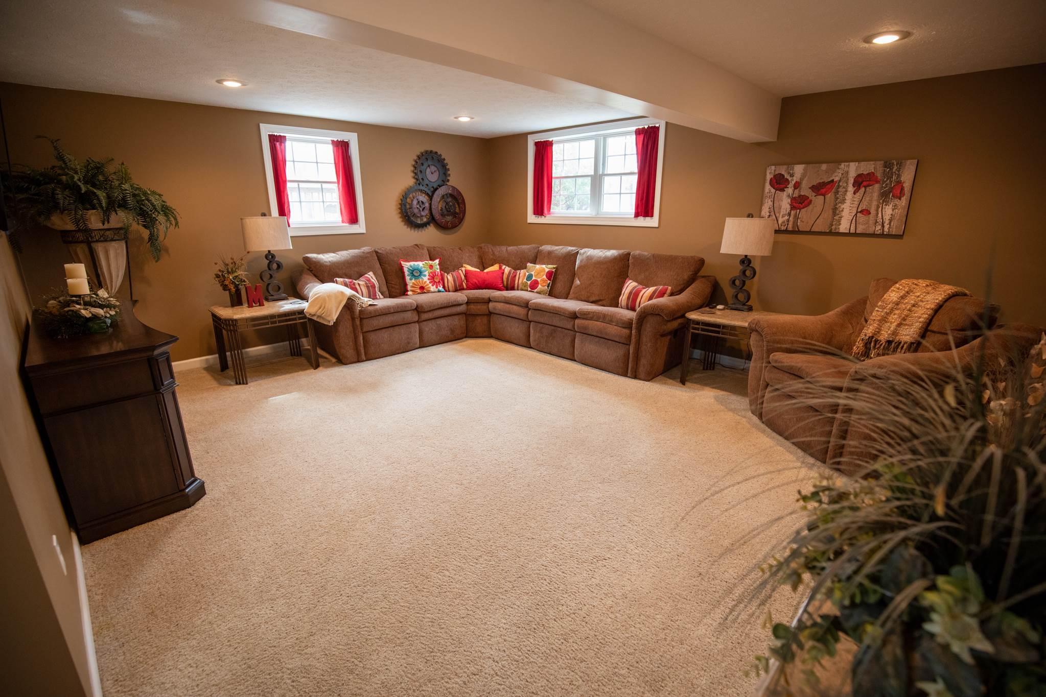 13610 6C Road Plymouth, IN 46563 - Photo 24 of 29 Gallery Image 24