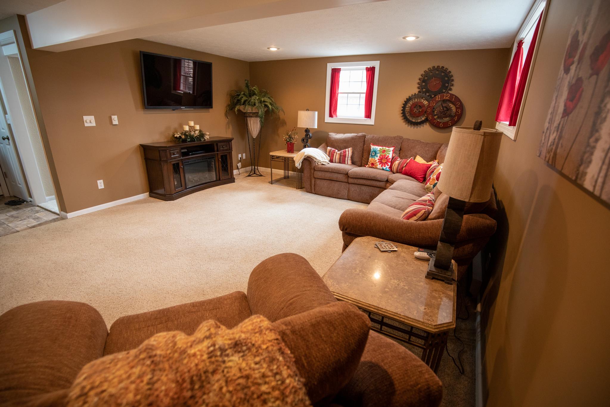 13610 6C Road Plymouth, IN 46563 - Photo 26 of 29 Gallery Image 26