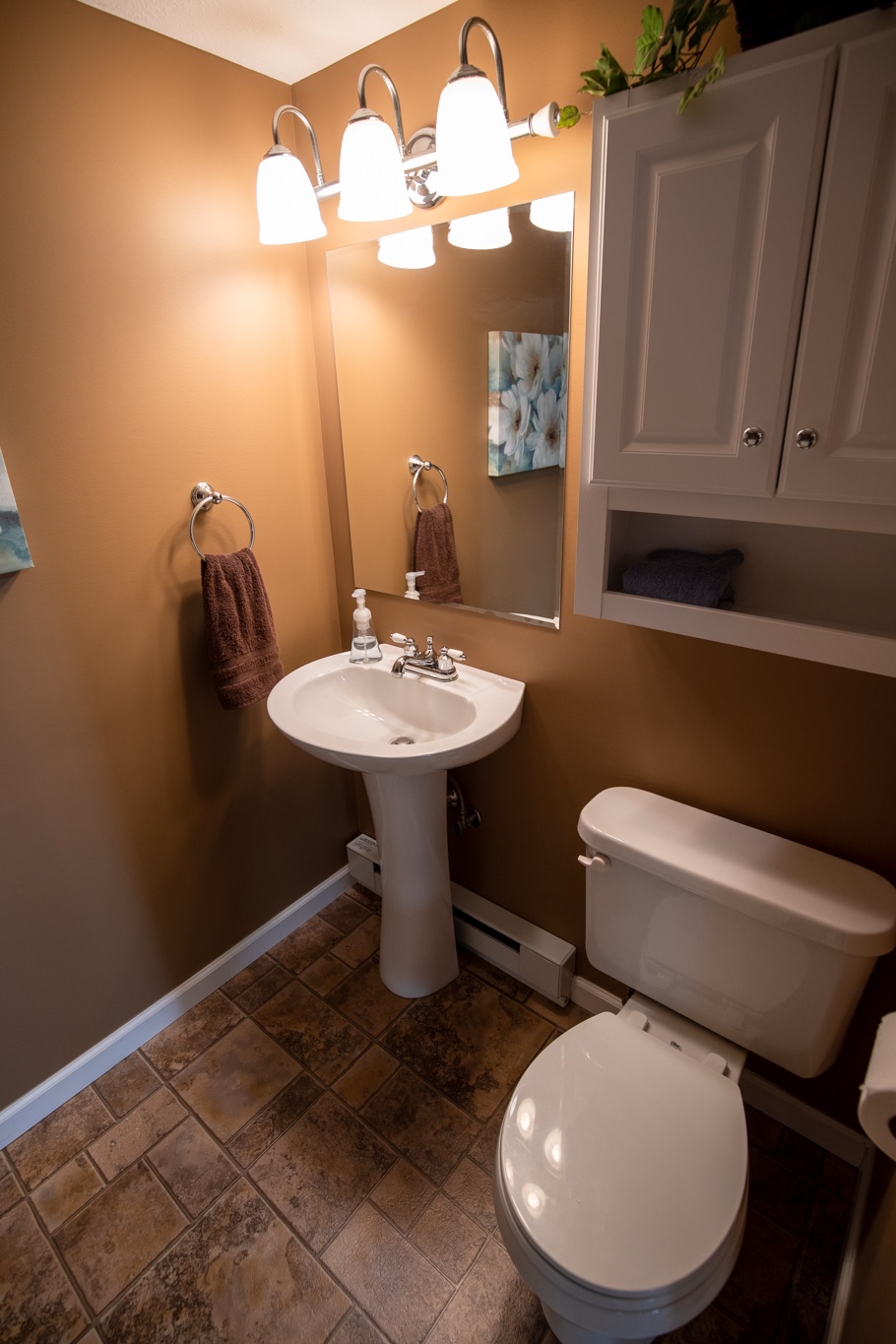 13610 6C Road Plymouth, IN 46563 - Photo 27 of 29 Gallery Image 27