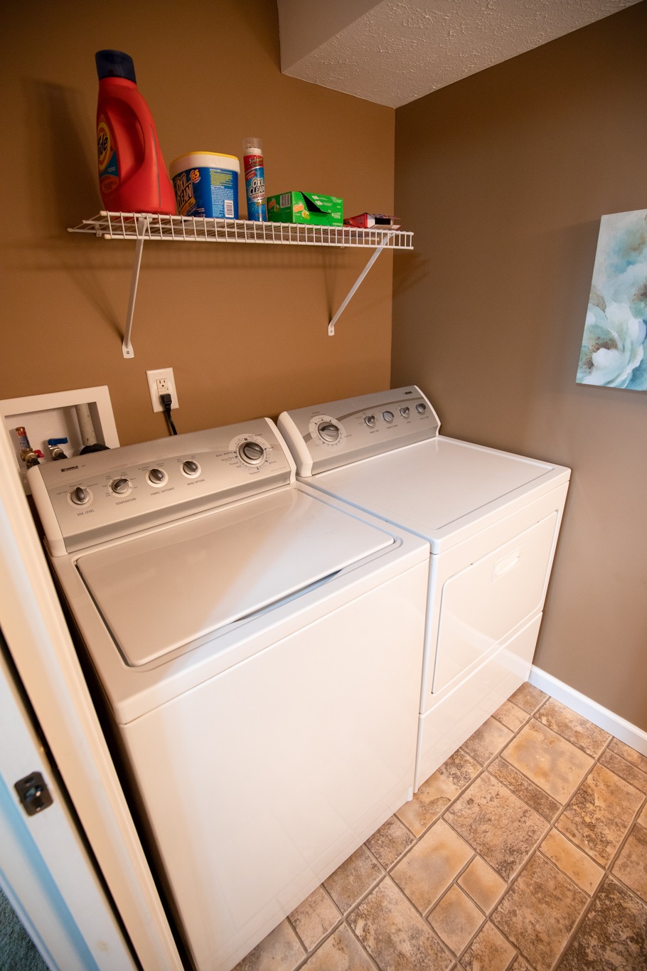 13610 6C Road Plymouth, IN 46563 - Photo 28 of 29 Gallery Image 28