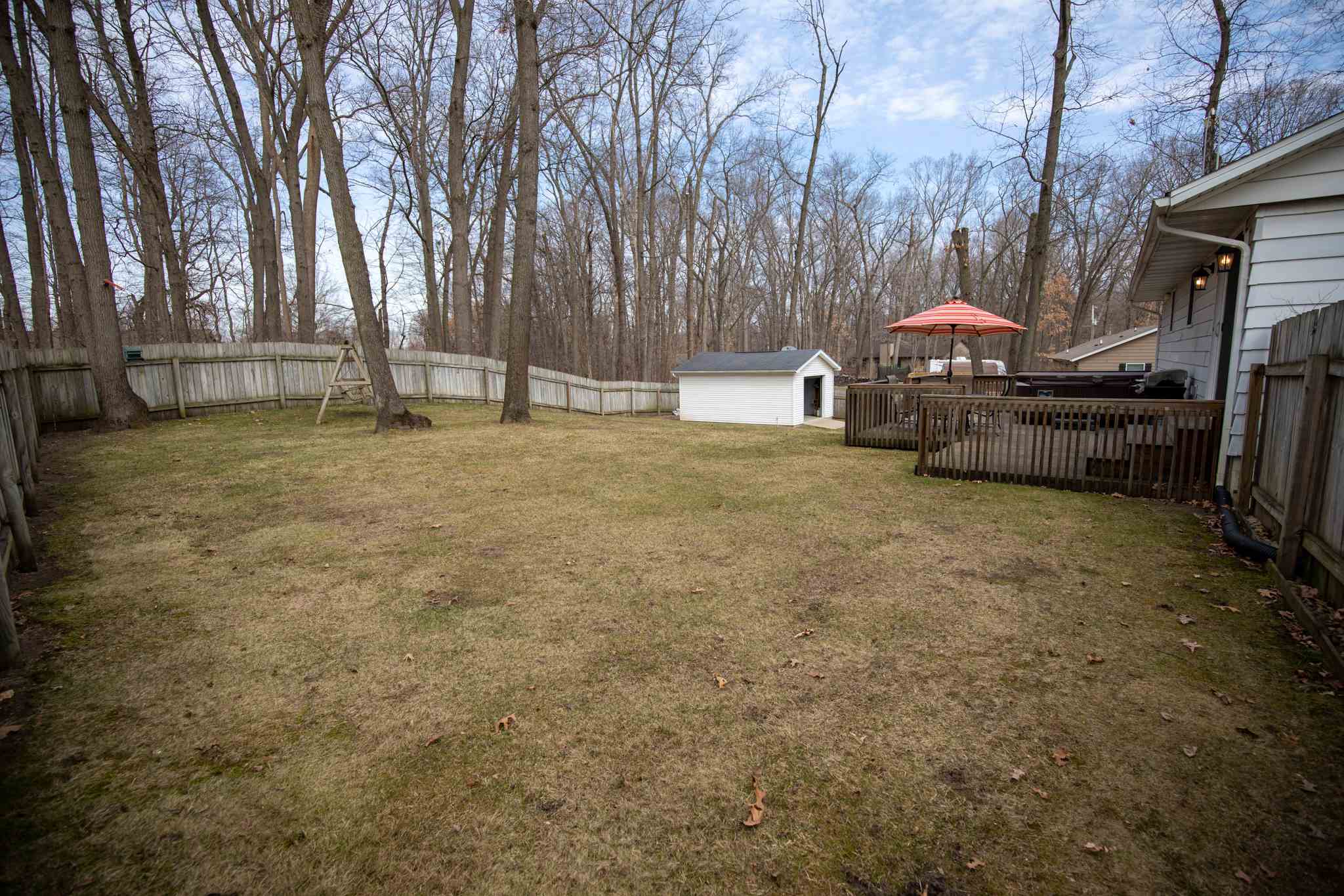 13610 6C Road Plymouth, IN 46563 - Photo 6 of 29 Gallery Image 6