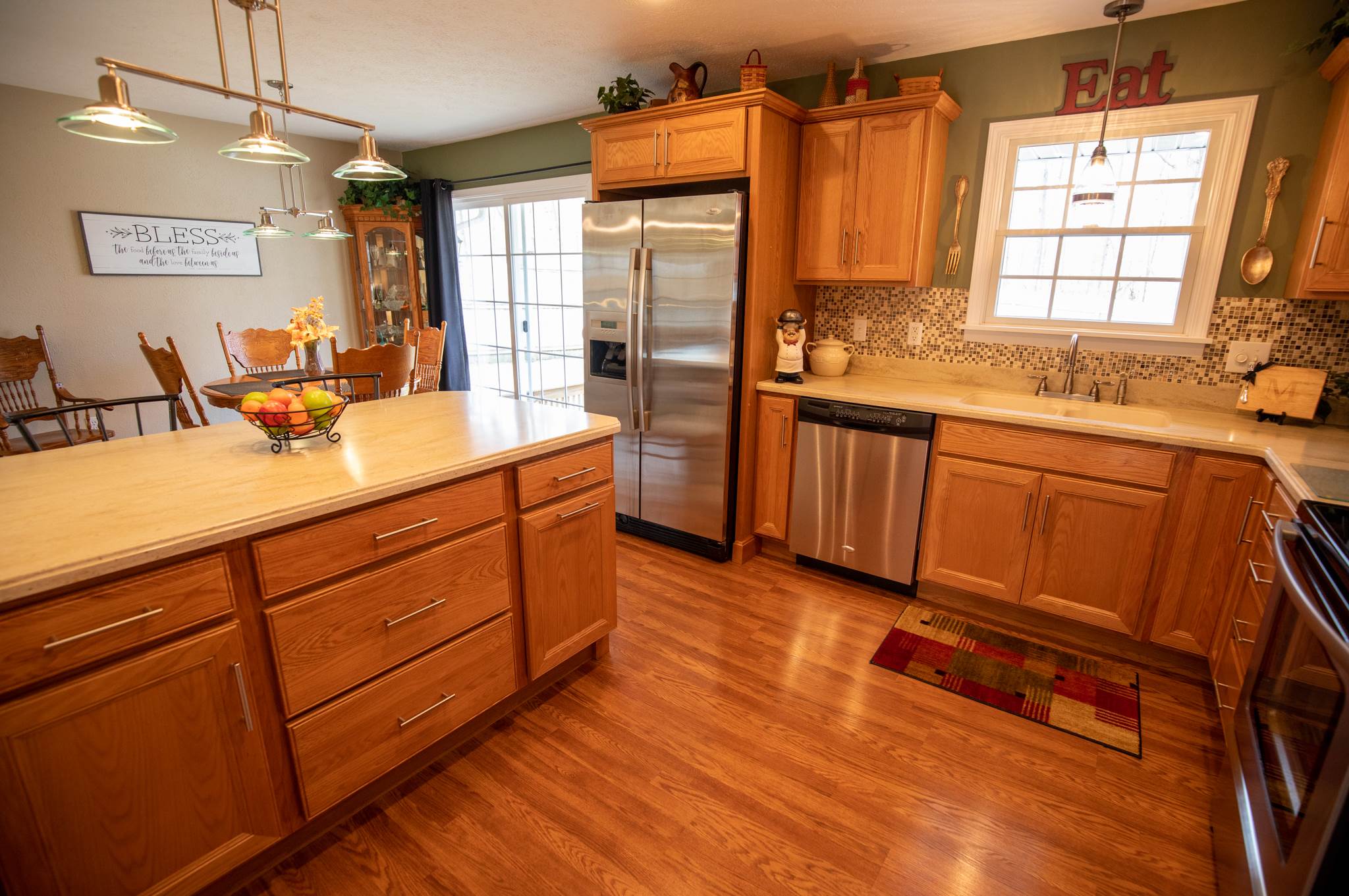 13610 6C Road Plymouth, IN 46563 - Photo 7 of 29 Gallery Image 7