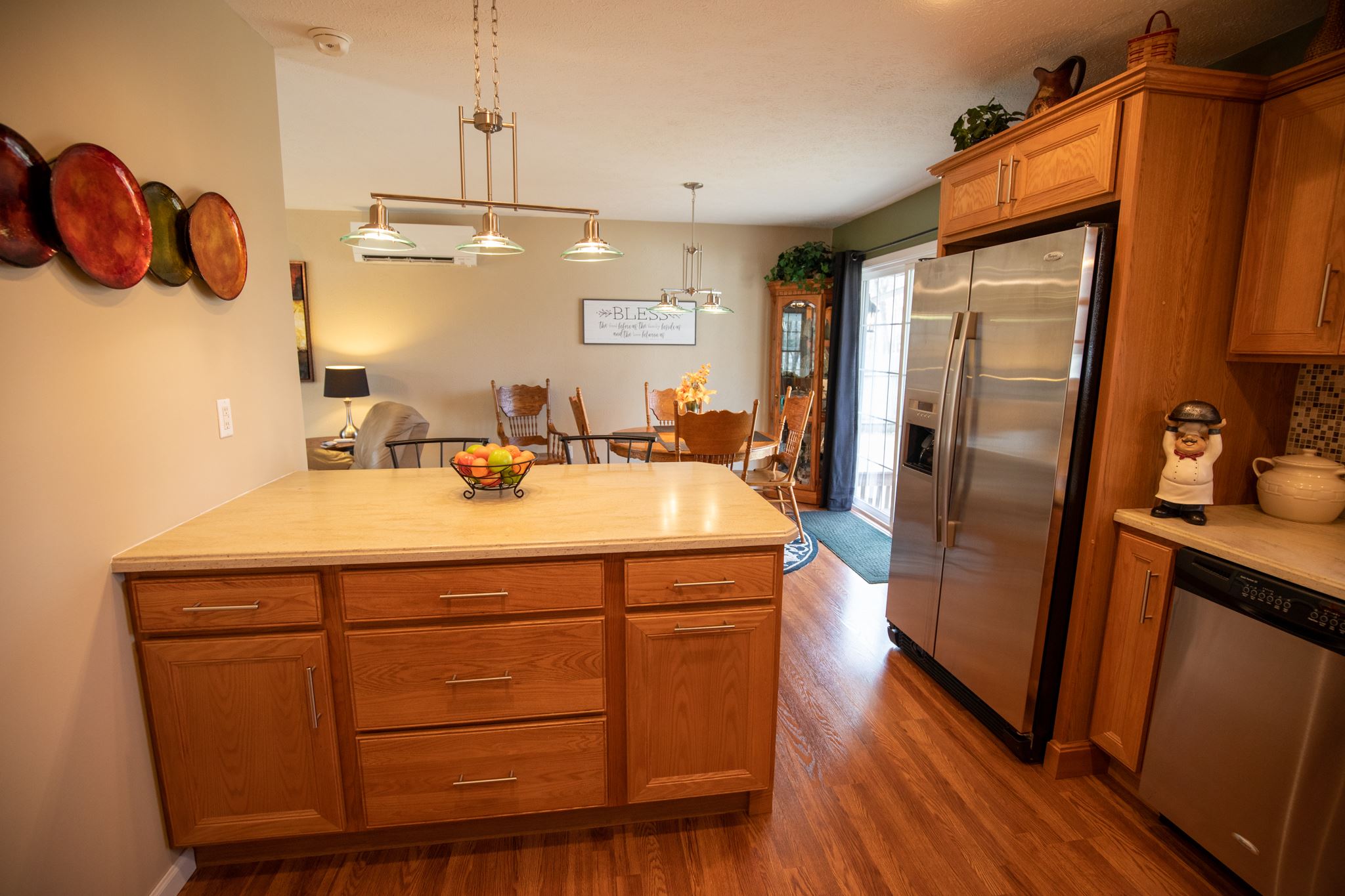 13610 6C Road Plymouth, IN 46563 - Photo 8 of 29 Gallery Image 8