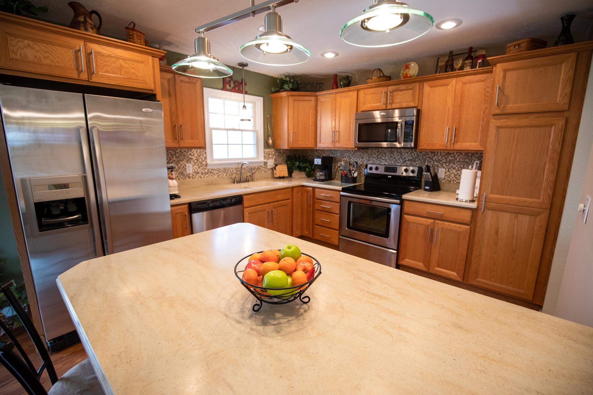 13610 6C Road Plymouth, IN 46563 - Photo 9 of 29 Gallery Image 9