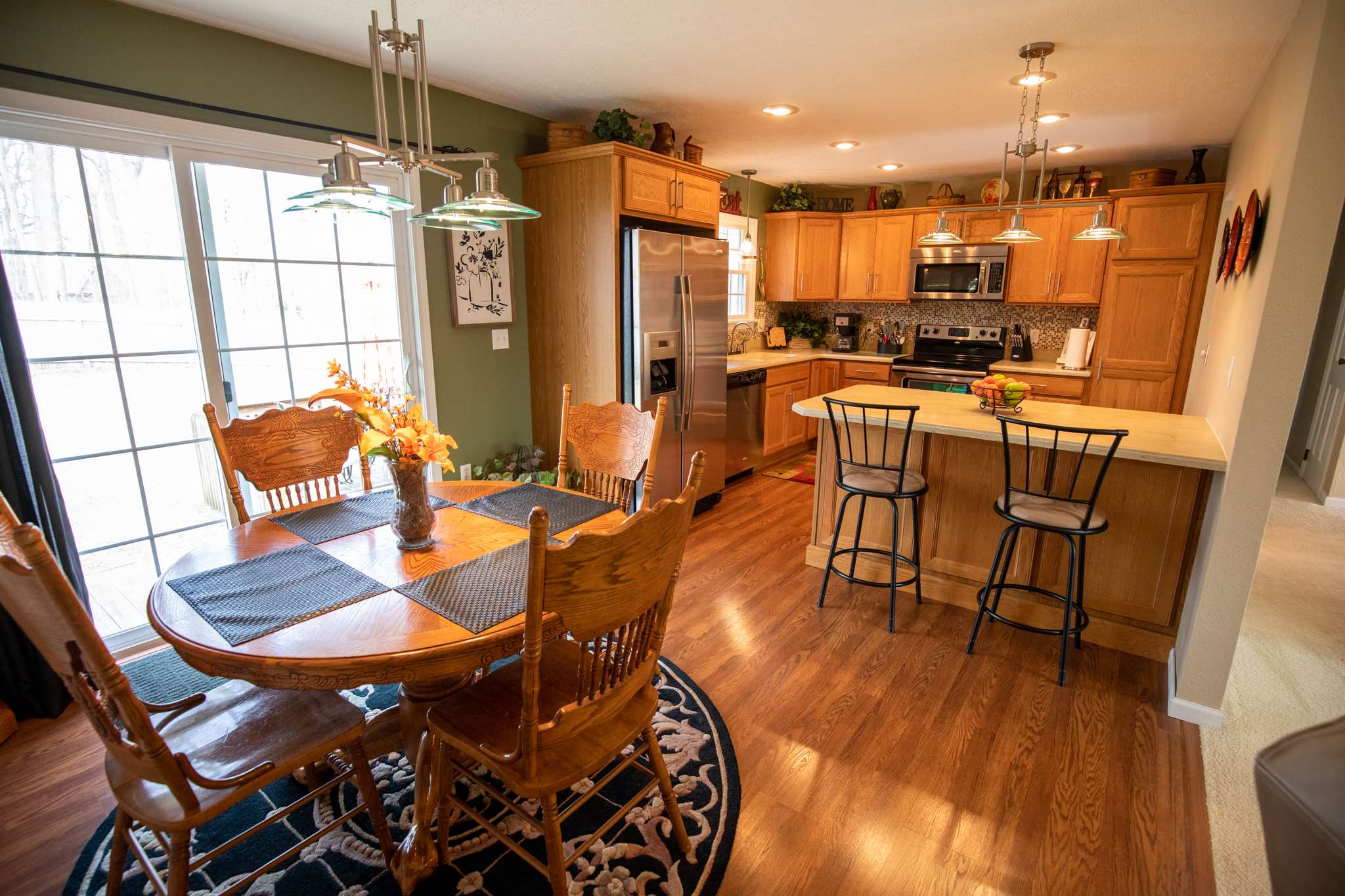 13610 6C Road Plymouth, IN 46563 - Photo 10 of 29 Gallery Image 10