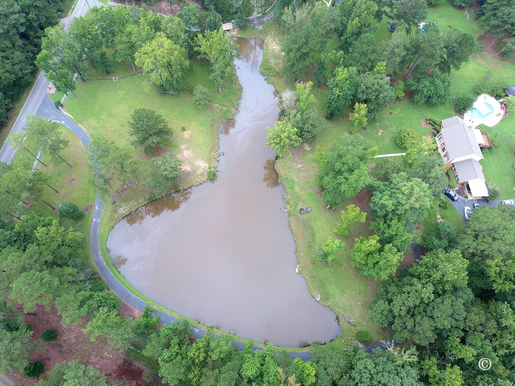 10327 Whitesville Road Fortson, GA 31808 - Photo 6 of 39 Gallery Image 6