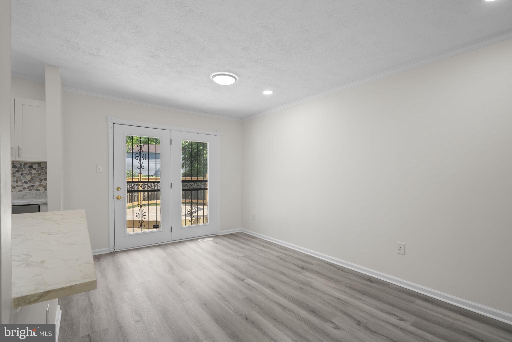 6208 Teaberry Way Clinton, MD 20735 - Photo 13 of 59