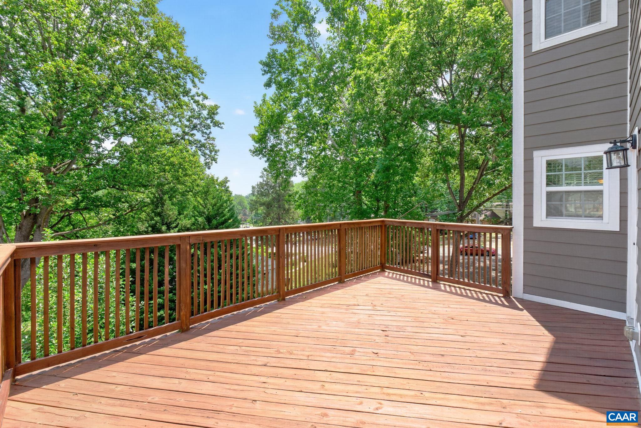 258 Shamrock Road Charlottesville, VA 22903 - Photo 44 of 55
