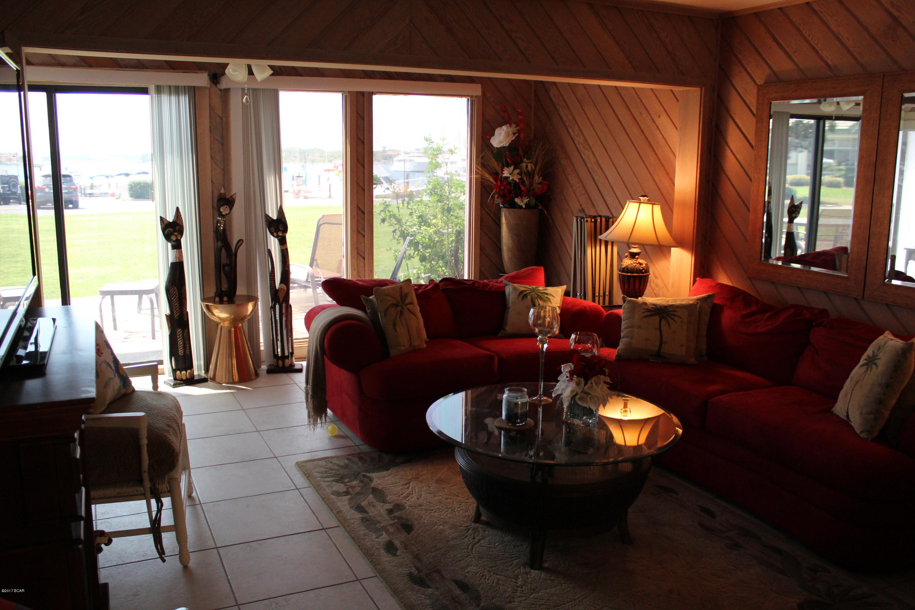 4726 Bay Point Road, Unit C129 Panama City Beach, FL 32408 - Photo 38 of 73 Gallery Image 38