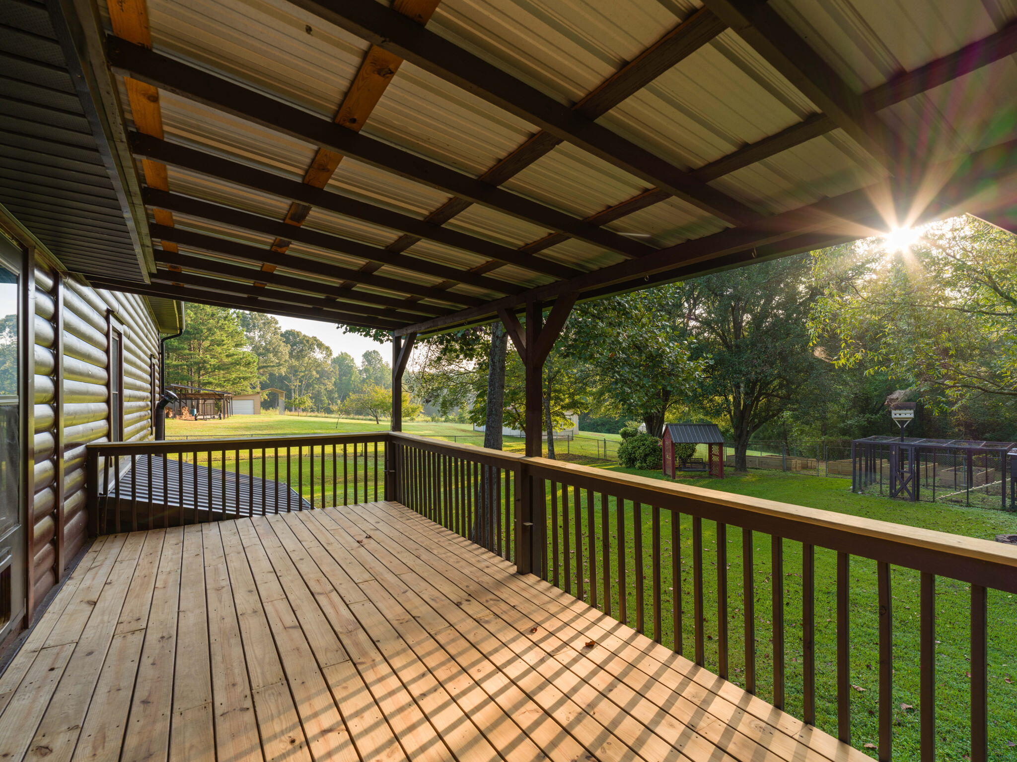 933 Halls Valley Road Trion, GA 30753 - Photo 29 of 89 37-web-or-mls-B0005895-24