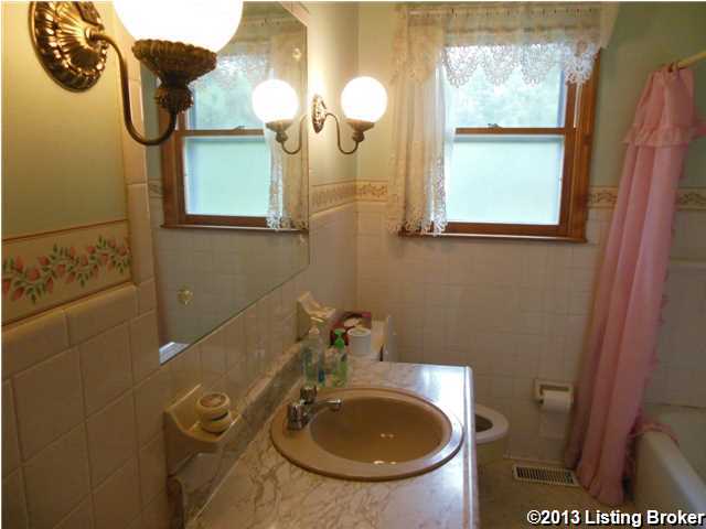 4316 Briar Ridge Road Mount Eden, KY 40046 - Photo 7 of 26 Additional Photo