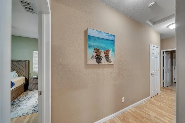 $525,000 | 2315 Merriment Court, Turlock, CA 95380