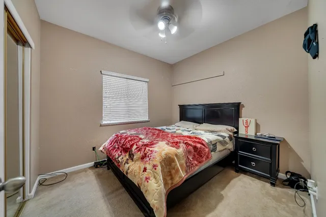 $525,000 | 2315 Merriment Court, Turlock, CA 95380