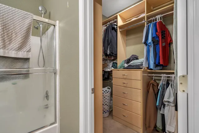 $525,000 | 2315 Merriment Court, Turlock, CA 95380