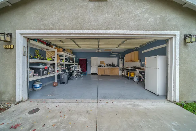 $525,000 | 2315 Merriment Court, Turlock, CA 95380