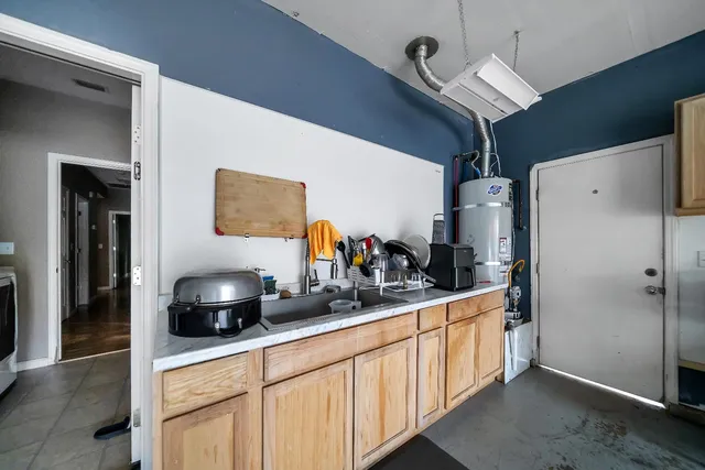 $525,000 | 2315 Merriment Court, Turlock, CA 95380