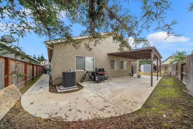 $525,000 | 2315 Merriment Court, Turlock, CA 95380