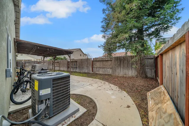 $525,000 | 2315 Merriment Court, Turlock, CA 95380