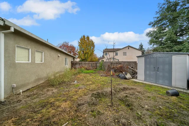 $525,000 | 2315 Merriment Court, Turlock, CA 95380