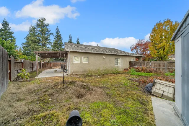 $525,000 | 2315 Merriment Court, Turlock, CA 95380