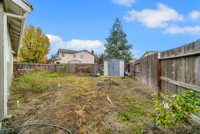 $525,000 | 2315 Merriment Court, Turlock, CA 95380