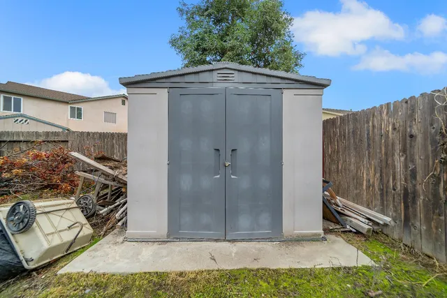 $525,000 | 2315 Merriment Court, Turlock, CA 95380