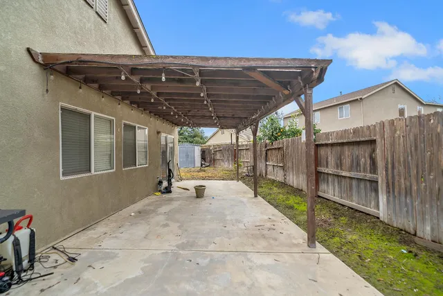 $525,000 | 2315 Merriment Court, Turlock, CA 95380