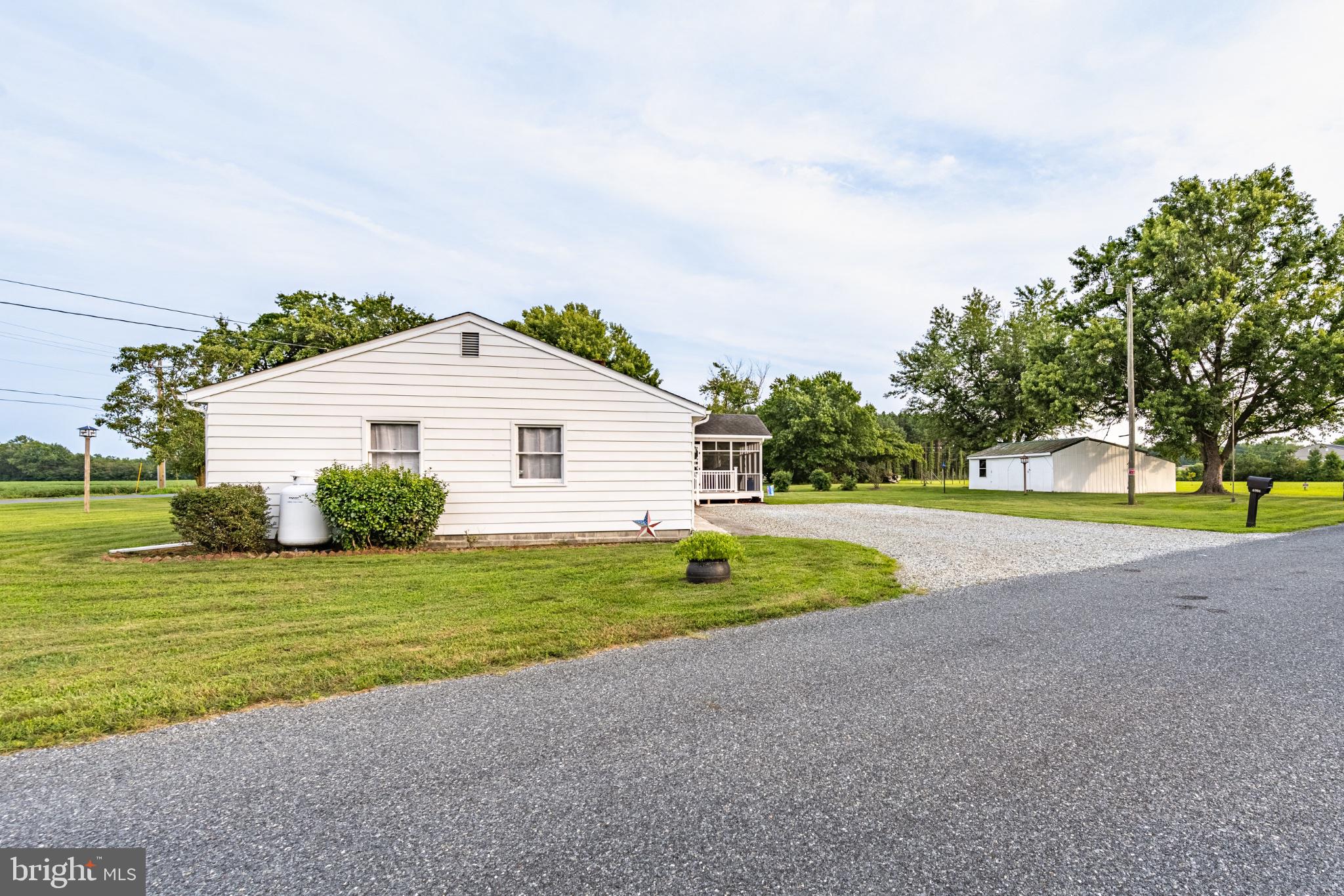 6986 Bent Pine Road Willards, MD 21874 - Photo 3 of 65 Gallery Image 3