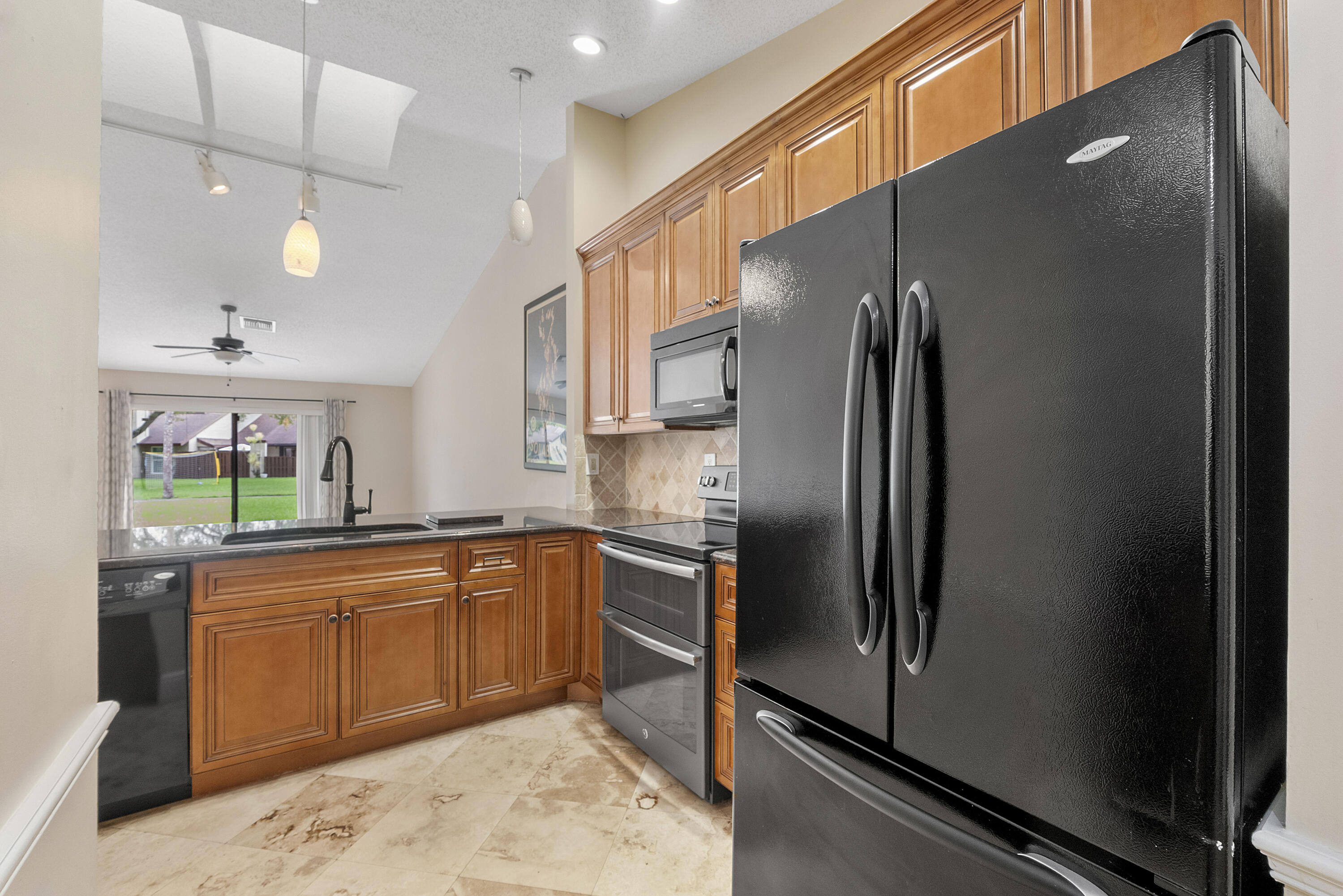 22686 Vistawood Way Boca Raton, FL 33428 - Photo 14 of 52 22686 Vistawood Way_023