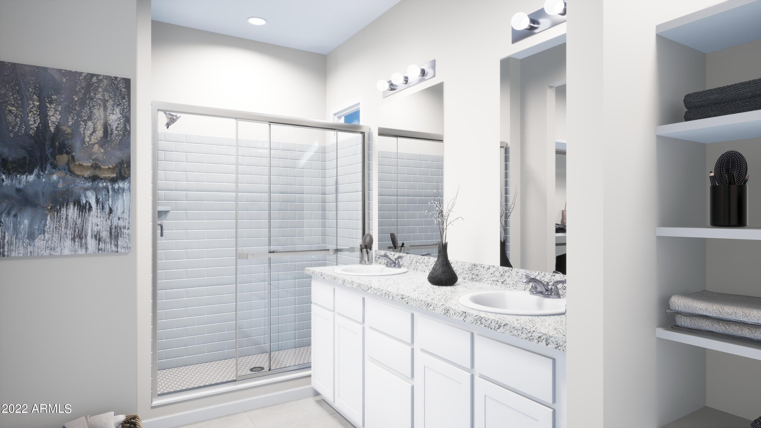 1612 West Aztec Drive Coolidge, AZ 85128 - Photo 3 of 5 3103_PB_Cat-Cool