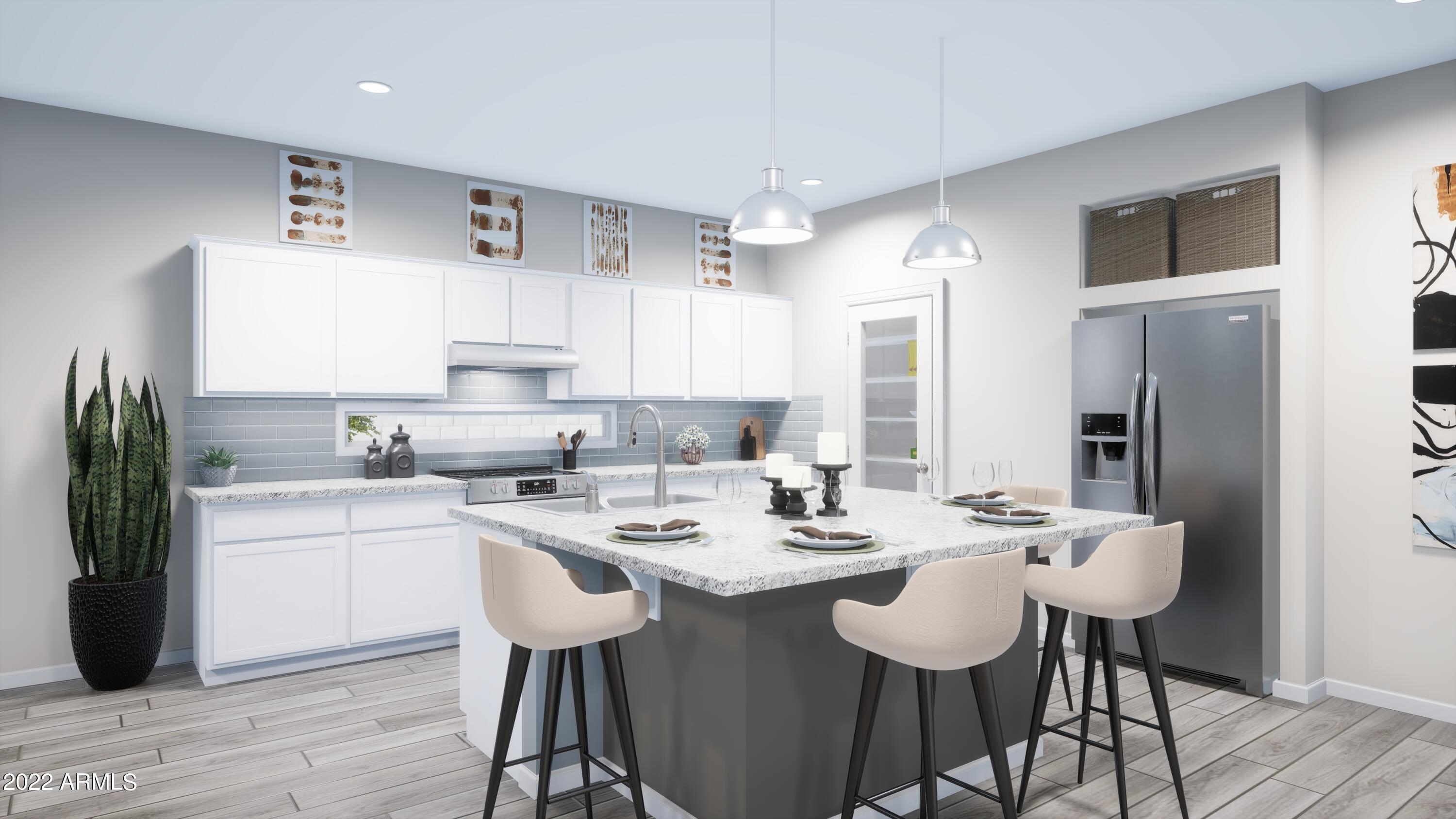 1612 West Aztec Drive Coolidge, AZ 85128 - Photo 4 of 5 3103_Kit_Cat-Cool