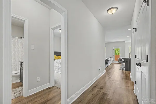 $284,700 | 837 Avellanas Drive, Pensacola, FL 32534