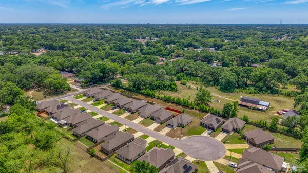 $284,700 | 837 Avellanas Drive, Pensacola, FL 32534
