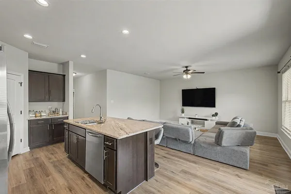 $284,700 | 837 Avellanas Drive, Pensacola, FL 32534