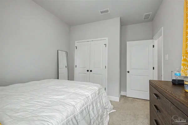 $284,700 | 837 Avellanas Drive, Pensacola, FL 32534