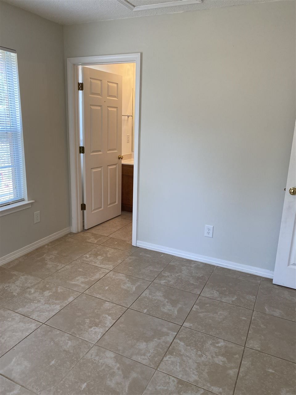 8171 Hurricane Road Bay Minette, AL 36507 - Photo 17 of 29 Bedroom 2