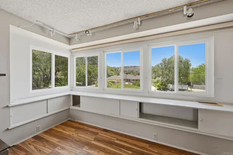$778,747 | 2837 Carlton Way, Fallbrook, CA 92028