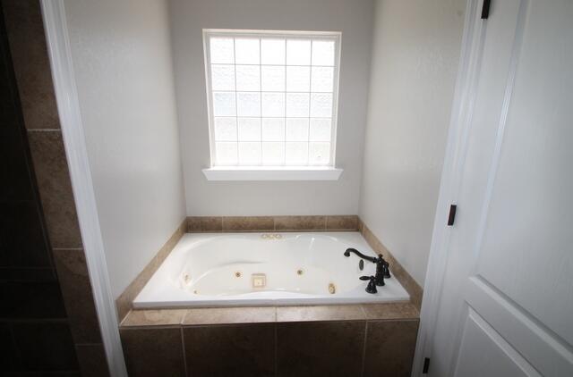 3695 East Plympton Road Laurel Hill, FL 32567 - Photo 14 of 31 Gallery Image 14
