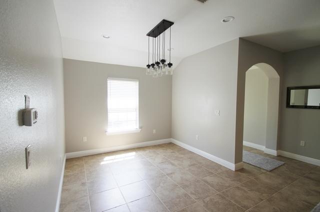 3695 East Plympton Road Laurel Hill, FL 32567 - Photo 22 of 31 Gallery Image 22