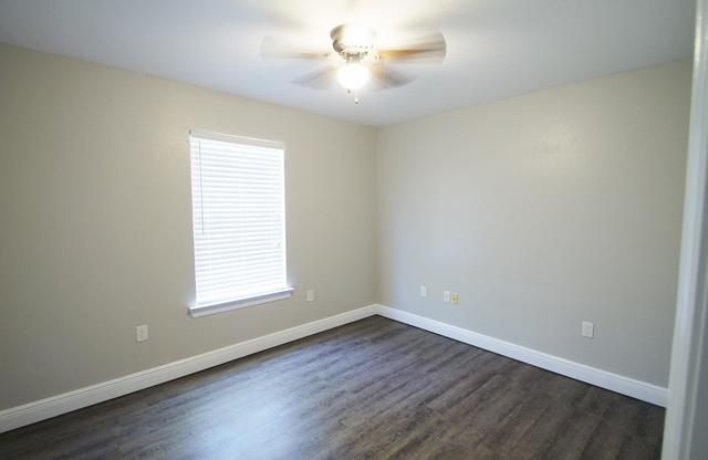 3695 East Plympton Road Laurel Hill, FL 32567 - Photo 8 of 31 Gallery Image 8