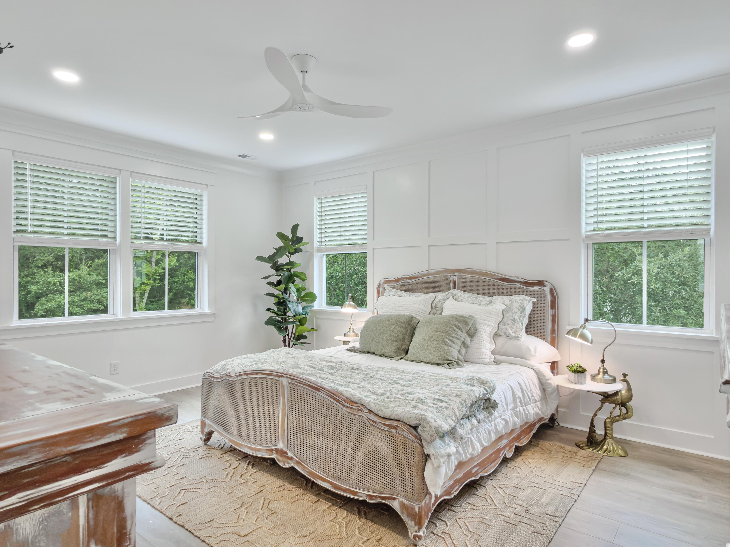 1069 Capersview Court Awendaw, SC 29429 - Photo 48 of 69
