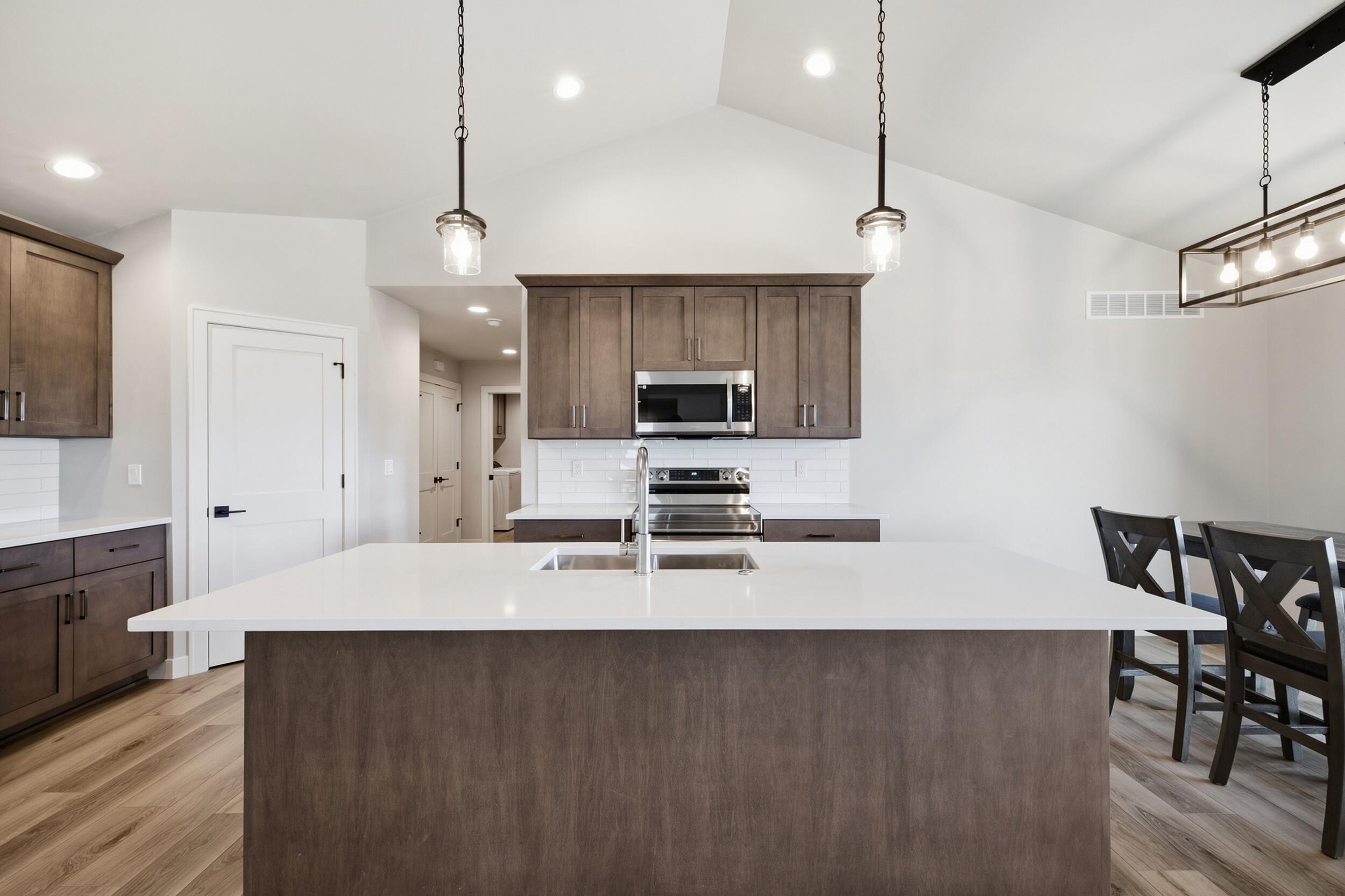 3126 Sandy Ridge Drive Two Rivers, WI 54241 - Photo 12 of 49 7_elevated_exposure_media_002