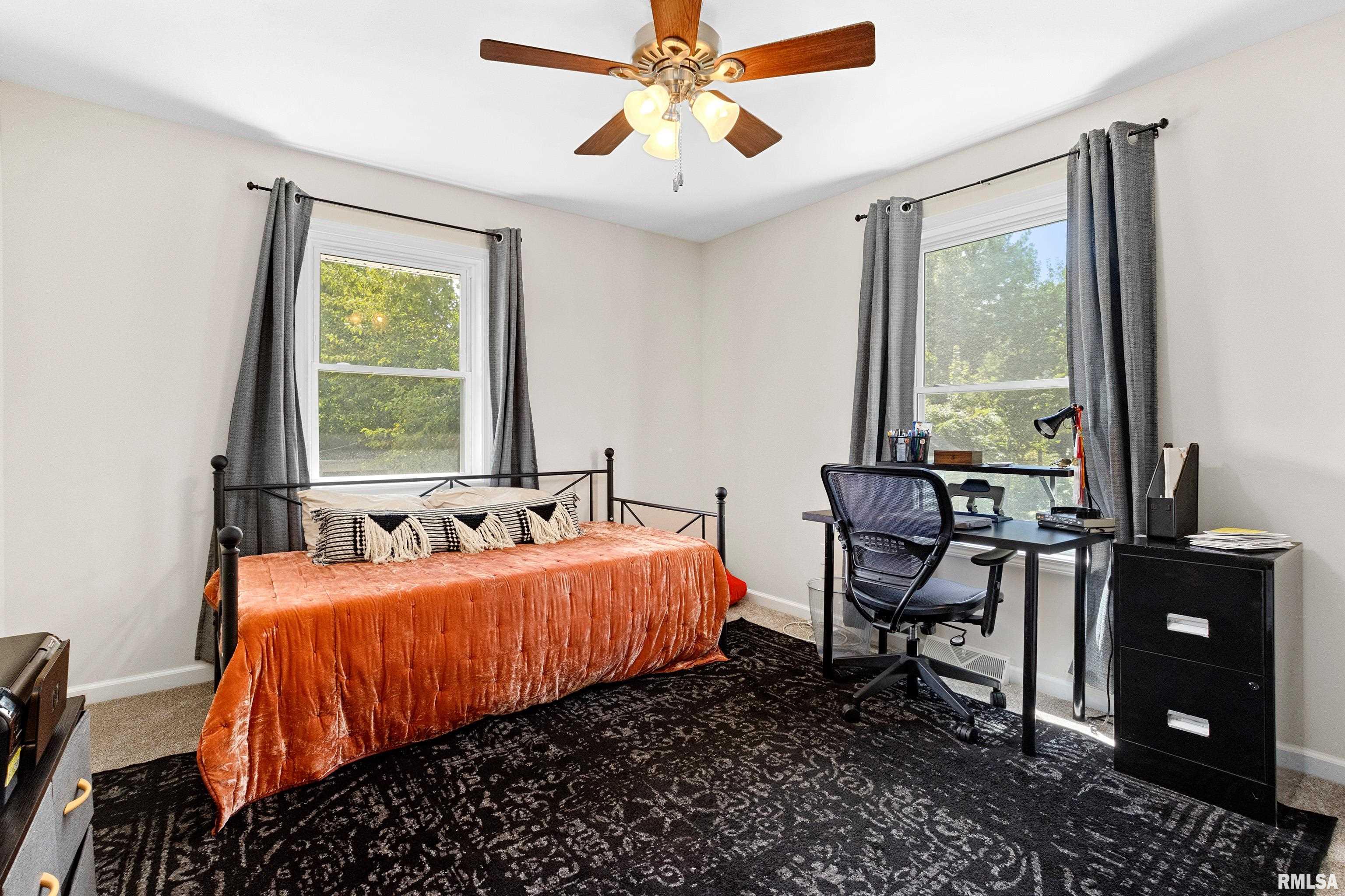 2712 West Overhill Road Peoria, IL 61615 - Photo 24 of 34 Gallery Image 24