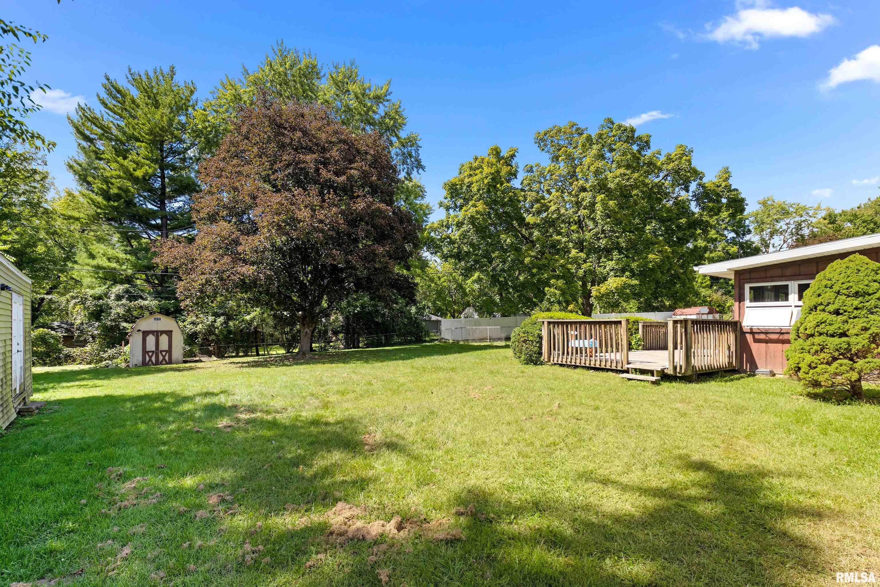 2712 West Overhill Road Peoria, IL 61615 - Photo 3 of 34 Gallery Image 3