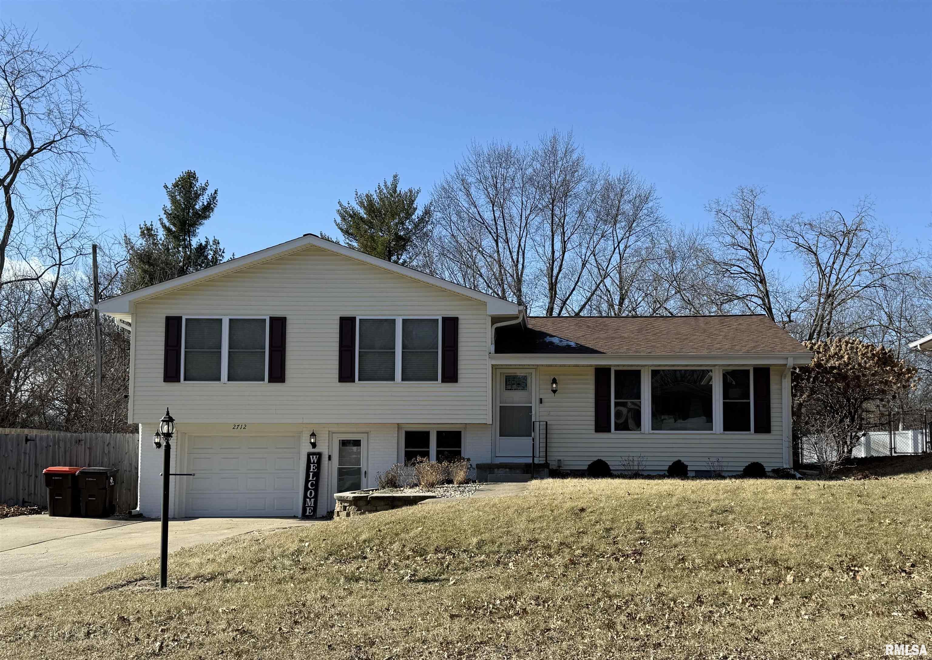 2712 West Overhill Road Peoria, IL 61615 - Photo 34 of 34 Gallery Image 34